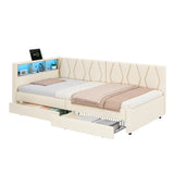 fb89d446-09db-4067-9c20-edaf99eac6dd