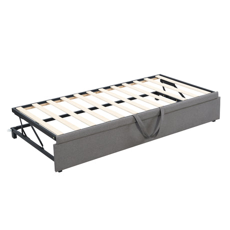 a2709c90-9e7d-4821-b089-997d78105872