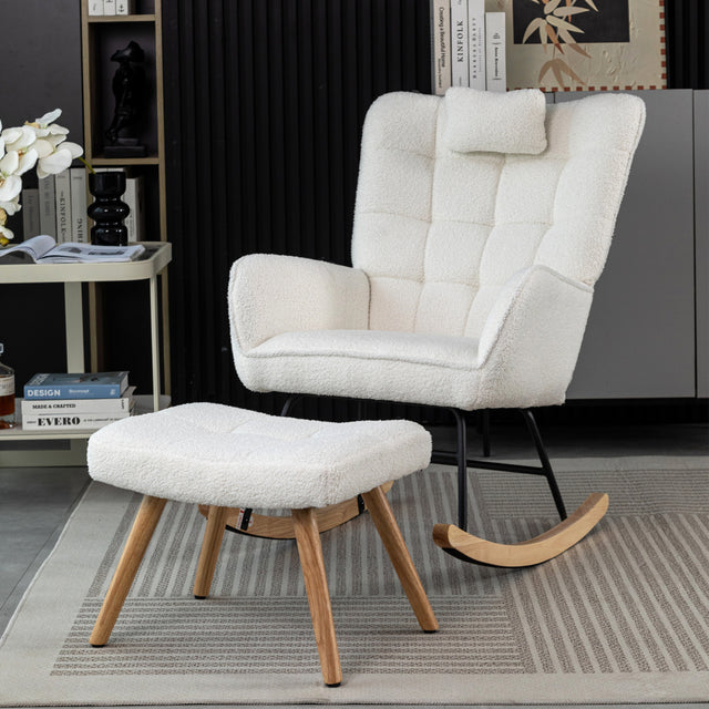 4618eb00-4211-42cf-ab20-adf71b409fa3