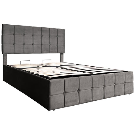 0e70dd5a-47eb-43de-8b73-20b90509ff51