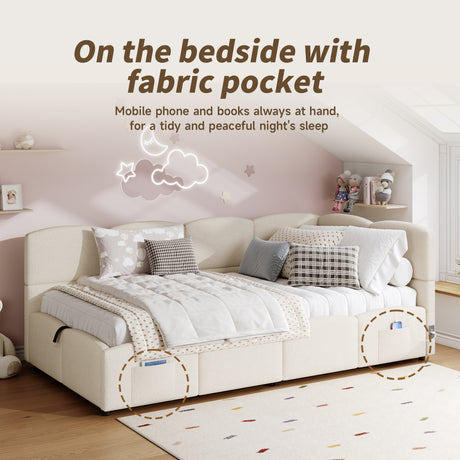 af7913ef-f1b5-40f4-ac30-11a4eb8c56bc