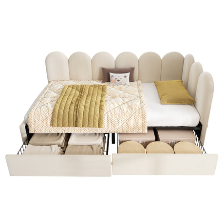 810471e0-eb75-41d6-9f54-c4ee384a2bfe