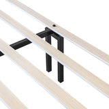 0482cc02-1353-4492-93a2-1af7c05a355a