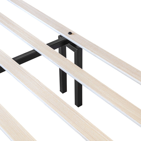 0482cc02-1353-4492-93a2-1af7c05a355a