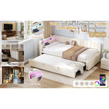 8577705c-91bd-483d-90a0-bf57e761f193