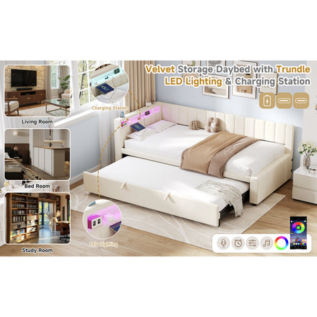 8577705c-91bd-483d-90a0-bf57e761f193