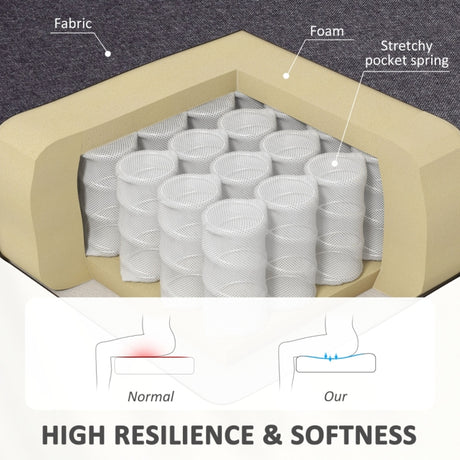 4fc712ad-4912-4814-8289-e074c53f6061