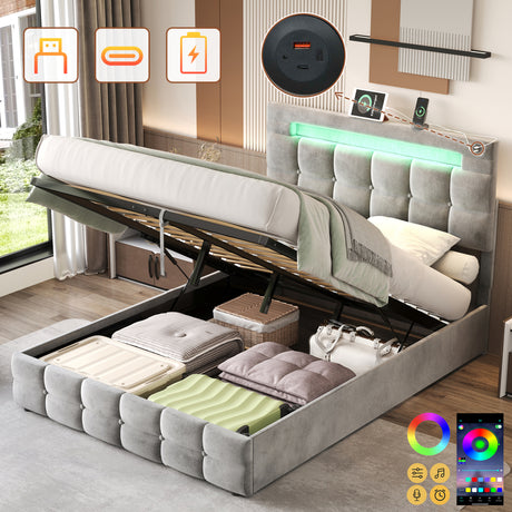 024b57cc-5ee8-4aa3-af53-dd9089cb206c