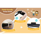 f82cbf22-f02d-4ab1-a38d-0cb3d8a735f5