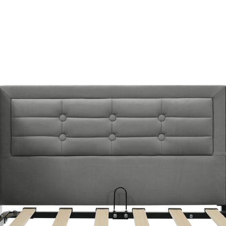 dd58edac-87b7-4ecd-a375-55ab9abe853a