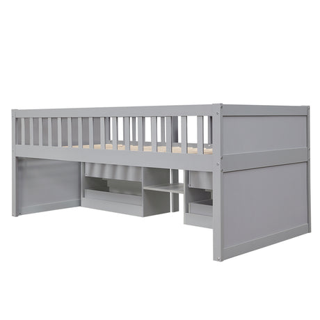 e6dbf1b4-8ec5-4d46-9f69-981553d7d611