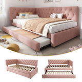 4546575d-367e-4118-a139-9aaca6c38009