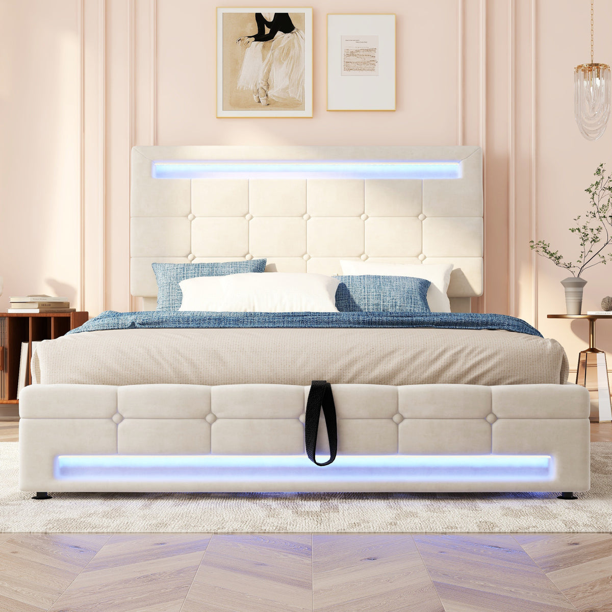 08fd1383-65bc-4d8a-9f18-5eed4069da45