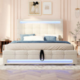 08fd1383-65bc-4d8a-9f18-5eed4069da45