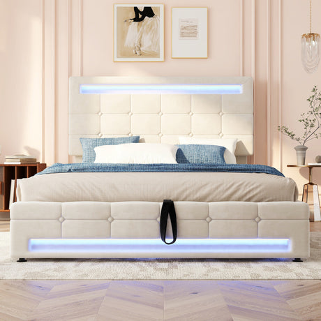 08fd1383-65bc-4d8a-9f18-5eed4069da45