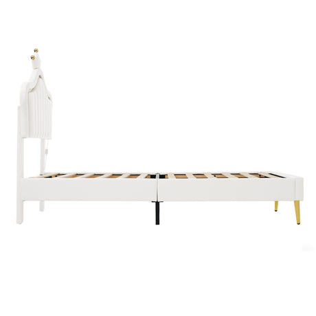 a9b66201-6201-448e-b15c-30930d61a1fb