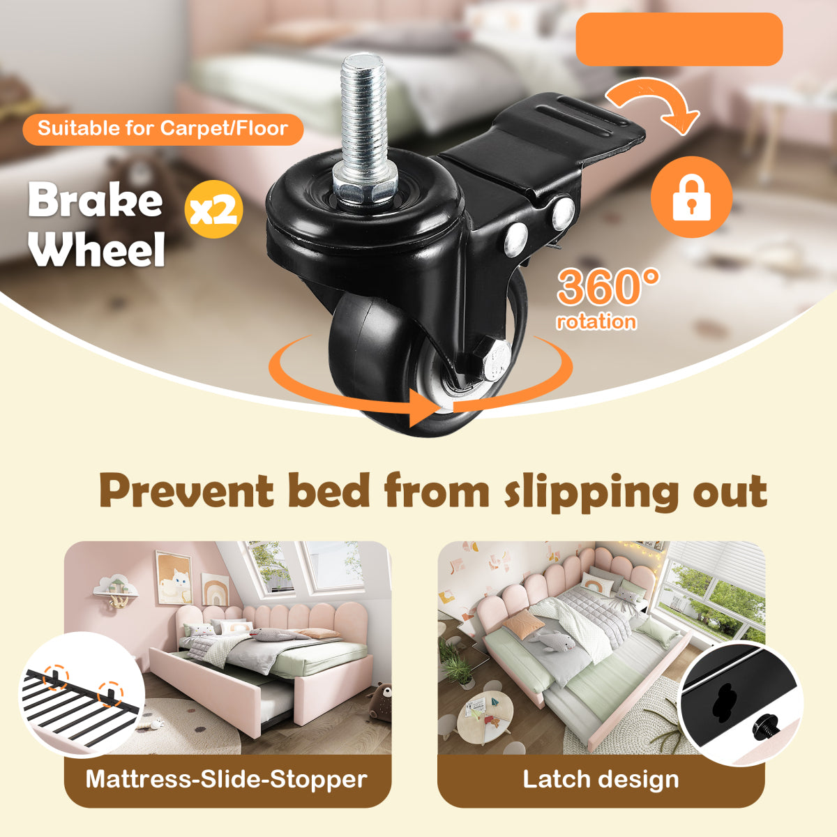 6c08ba7b-a8b6-4481-9c70-d954a2c38d86