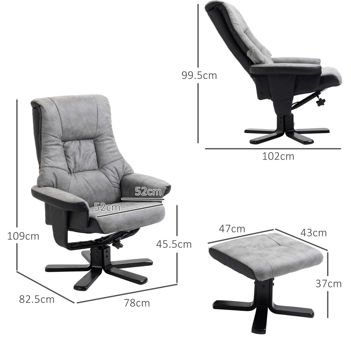 29d008ae-4bcf-4ae0-a6dd-67a708350bea