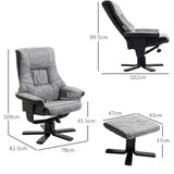 29d008ae-4bcf-4ae0-a6dd-67a708350bea