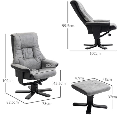 29d008ae-4bcf-4ae0-a6dd-67a708350bea