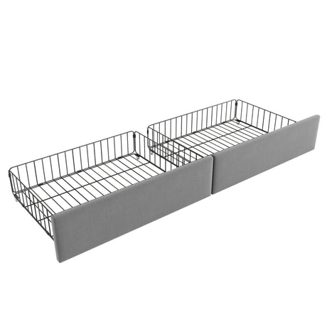 7b0021ce-a1ad-418b-a1e8-55aaec6225b7