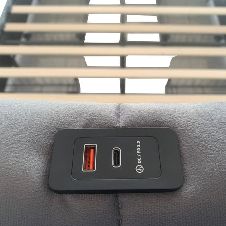 12baeb2b-ab4e-4219-aeaf-5dbd54697926