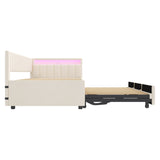 af9eea45-f244-4ed2-a1e6-ad763c1167ce