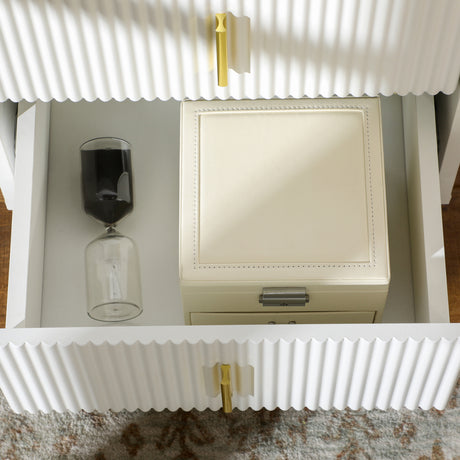 ec2cc9c8-d64e-4c4e-9376-f1781561d022