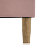 c5759e73-a847-42ca-86f6-e2d6bbf41dda