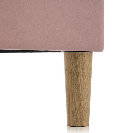 c5759e73-a847-42ca-86f6-e2d6bbf41dda