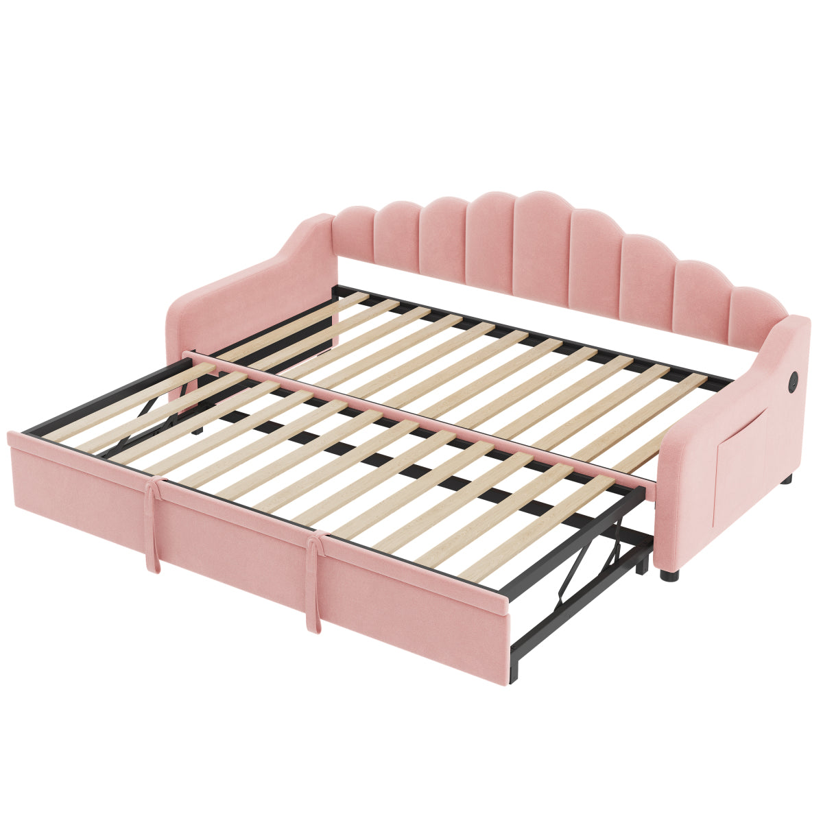 48b1ef40-116c-493e-90fc-b2d830a358ee