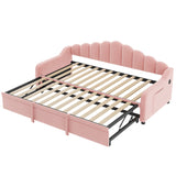 48b1ef40-116c-493e-90fc-b2d830a358ee