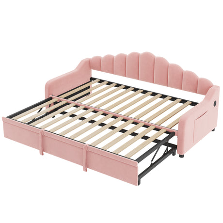 48b1ef40-116c-493e-90fc-b2d830a358ee