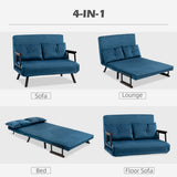 e4f21390-2d5d-4a6e-b698-5c0e9c5cd82b