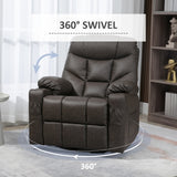 576c7f3f-6e36-4c0b-85cd-ef8bdc4e3ddf