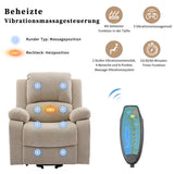 9c8ac22e-ecac-4993-86bd-2c40f933464f