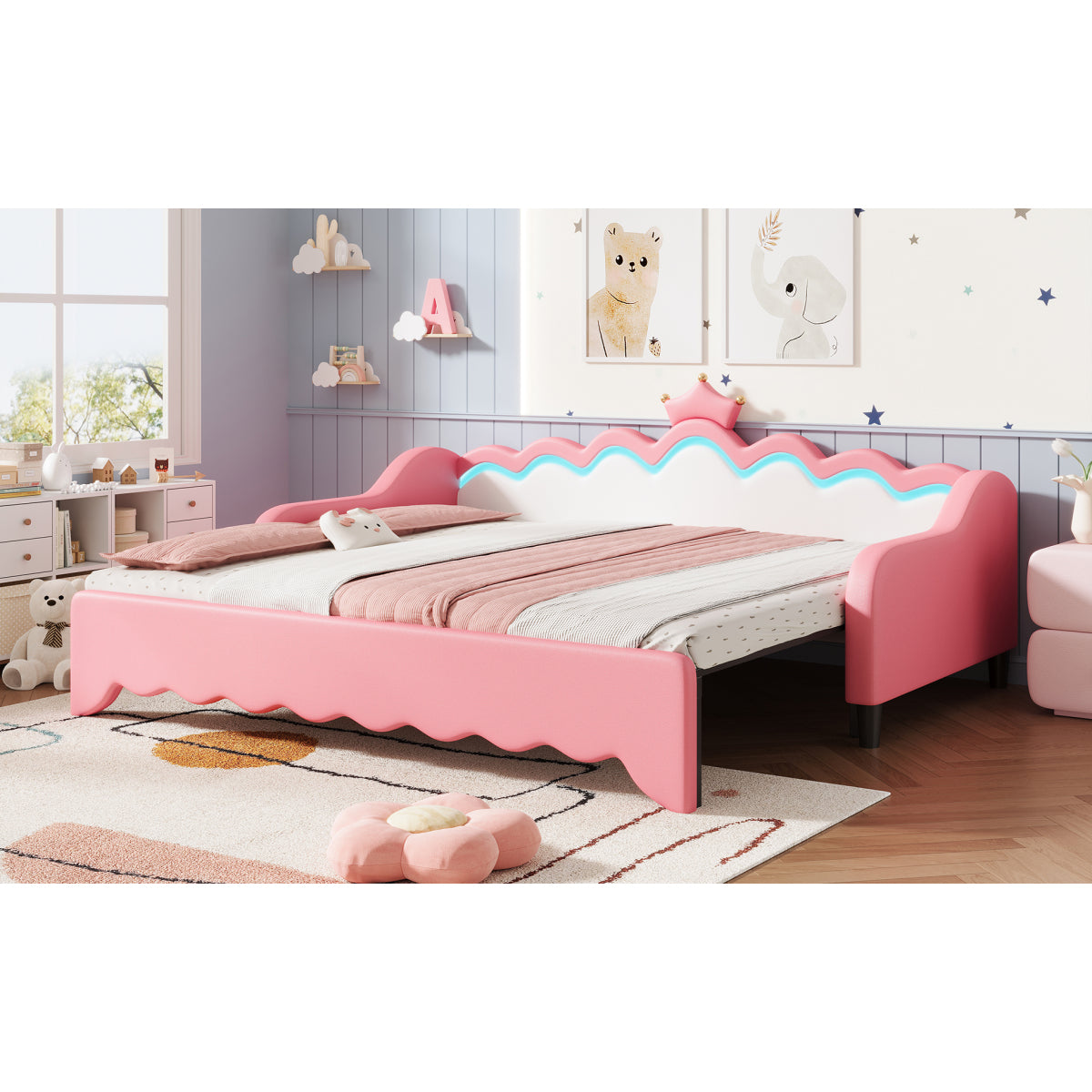 535863f7-83c1-42c7-8e69-9980016afb1e