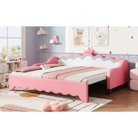 535863f7-83c1-42c7-8e69-9980016afb1e