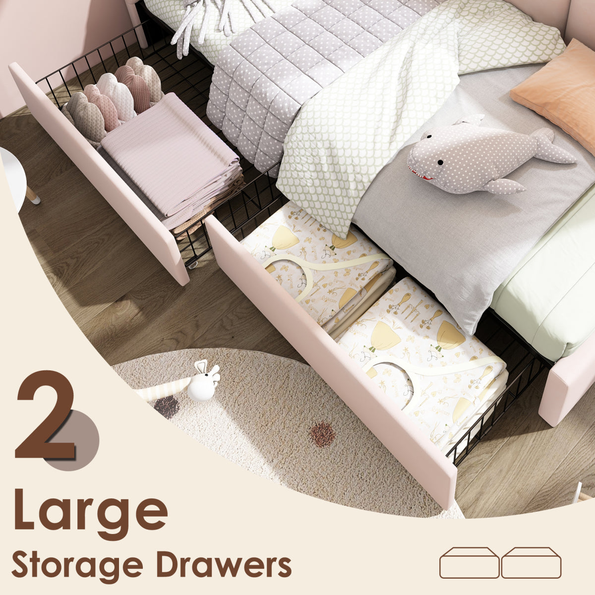 fbff99ee-4fe8-4176-abe1-17ed11be3123