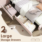 fbff99ee-4fe8-4176-abe1-17ed11be3123