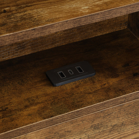 c1c8d9aa-795d-4df7-ad16-df83ae205df1