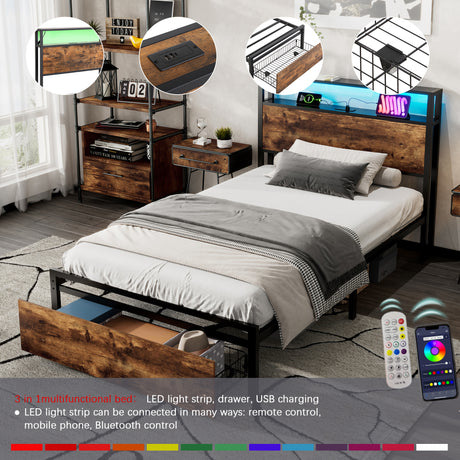 56fbb427-e690-4463-bb90-1b00ab9b4eca