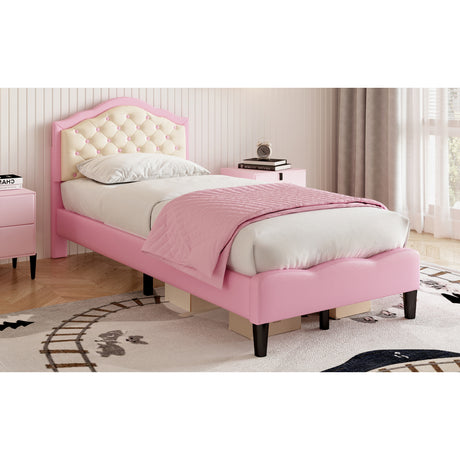 7eaa56b3-aebe-4f9b-8382-1e247c5a41b4