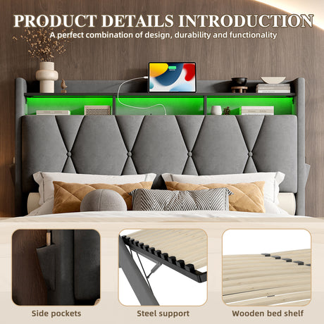 897b00dd-ed64-4185-a4f1-dd4528192866