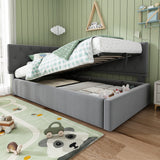 200e98c4-0198-4ea2-8047-99fab8c15757