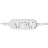 e2ff92b1-5aab-47d1-8ecc-973b264fee4b