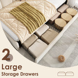 22bb2dc1-a806-4df4-aa57-67258c9f8d9f