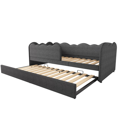 36c7887e-319b-4a2a-8937-d5b2535b4790