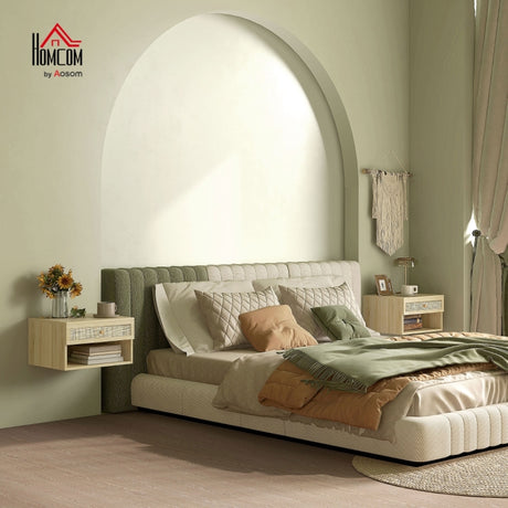 424c1162-dbc3-41ed-bf1d-37dd366f41e7