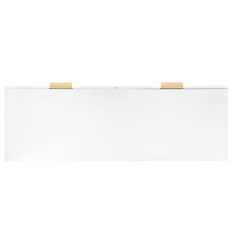 bf127fce-b896-4528-b68a-caf45ccdcc71